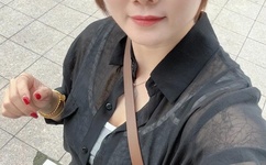 中央八套在线高清直播观看免费